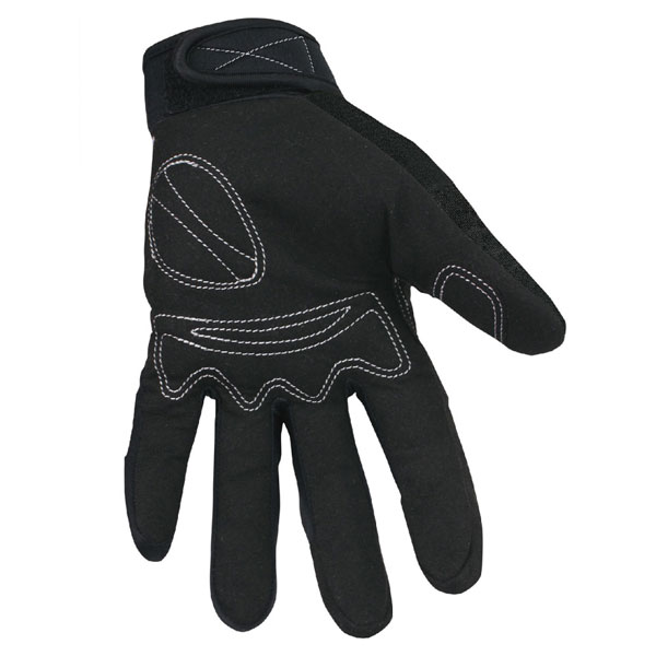 5個以上でお買い得クーポン J-FISH ジェイ-フィッシュ EVOLUTION GLOVES エボリュ...