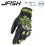 J-FISH -եå ץ PRO GLOVES JMG402 åȥ ޥ󥸥å å SUP ޥ󥹥ݡġΡ ޡɴ ѥɥ륹ݡ 쥸㡼