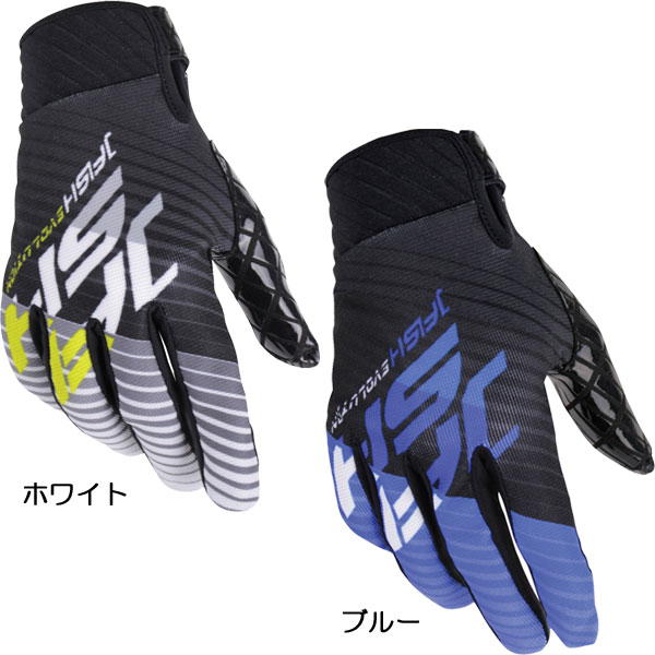 2026 J-FISH ������-�ե��å��� ���ܥ�塼����󡡥��ޡ��������֡�EVOLUTION SUMMER GLOVES JSG401 JSG-401�������åȥ����� PWC �ޥ�󥸥��å� ���å� SUP �ޥ�󥹥ݡ��� �ѥɥ륹�ݡ��� �쥸�㡼 ��󥭥�����