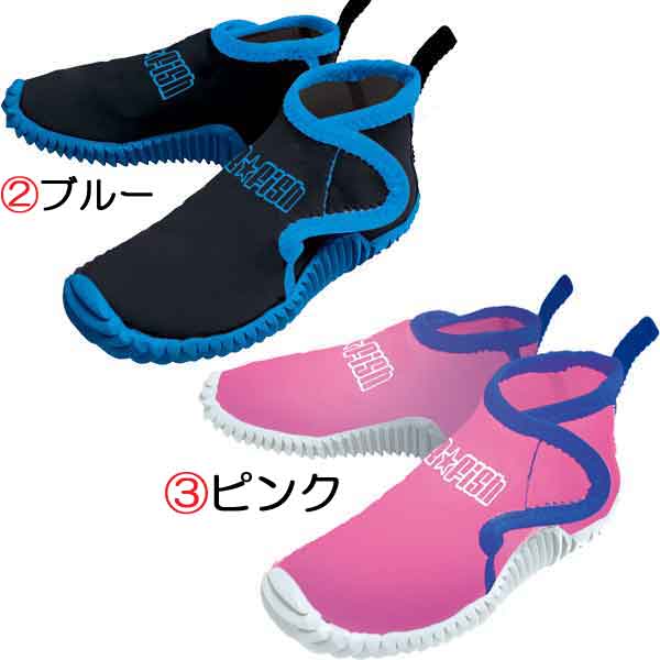 3�İʾ�Ǥ��㤤�������ݥ� J-FISH �ޥ�󥷥塼�� ���å� JCS-402 �Ҷ��� �ӡ������塼�� ���������塼�� 14-23cm�б����������������塼�� ��ͷ�ӡ��ݲ� �ݸ� JCS402���٥ӡ������å� ������ �쥸�㡼