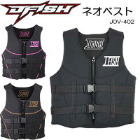 JOV402