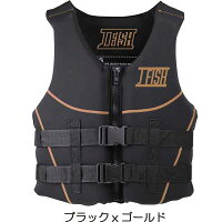 JOV402