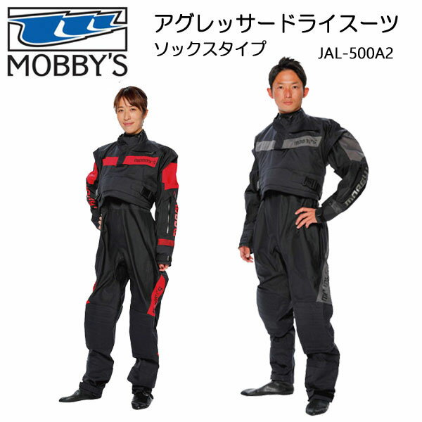 MOBBYSʥӡ˥åɥ饤 PWCå JAL-500A2᡼