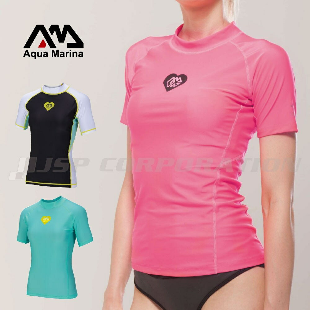ꥫ顼 AQUA MARINA ޥ꡼ å奬 ǥ Ⱦµ աɤʤ ALLUV  AM17-01 ...