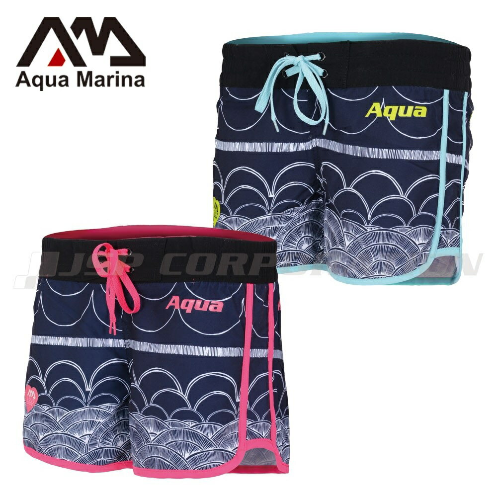 ꥻ AQUA MARINA ޥ꡼ å奬 ǥ ѥILLUSION ܡɥ硼  AM18...
