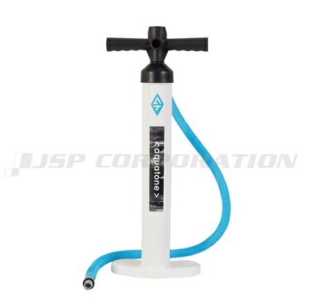 AQUA TONE(ȡ) ֥륢ϥɥݥ ɥåץѥɥܡ SUP ꡼ TC-PU101