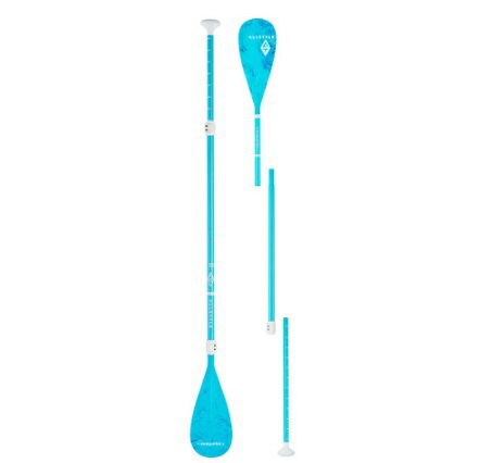 AQUA TONE(ȡ) ALL STYLE륹 ߥѥɥ ɥåץѥɥܡ 3 1802...
