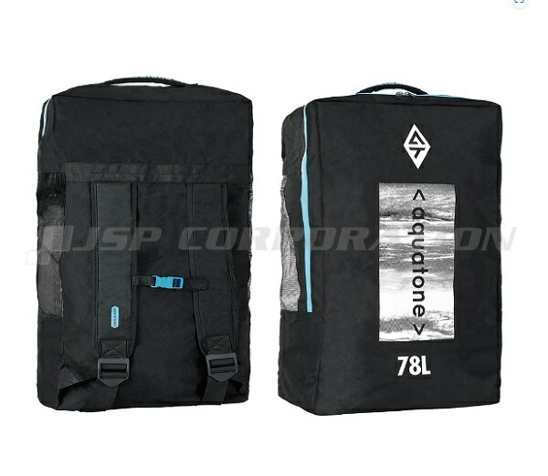 AQUA TONE(ȡ) 78L(ѥSUP) ɥåץѥɥܡ SUP ꡼