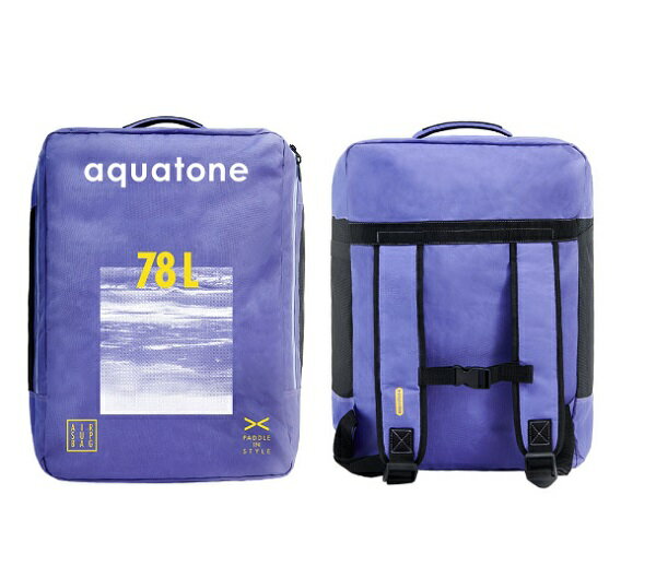 AQUA TONE(ȡ) Хåѥå 78L(ѥSUP) ɥåץѥɥܡ SUP ꡼ TC-B...
