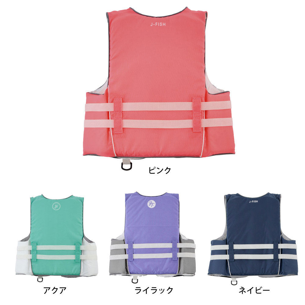 ¨��ȯ�� �饤�ե��㥱�å� ��� J-FISH �������� �饤�ե٥��� ��ǥ������������ѡ� ���Х��� PWC JQL441 ���������ܡ��� �����åȥ����� ���åס� �ޥ�󥸥��å� �ѥɥ륹�ݡ��� �쥸�㡼