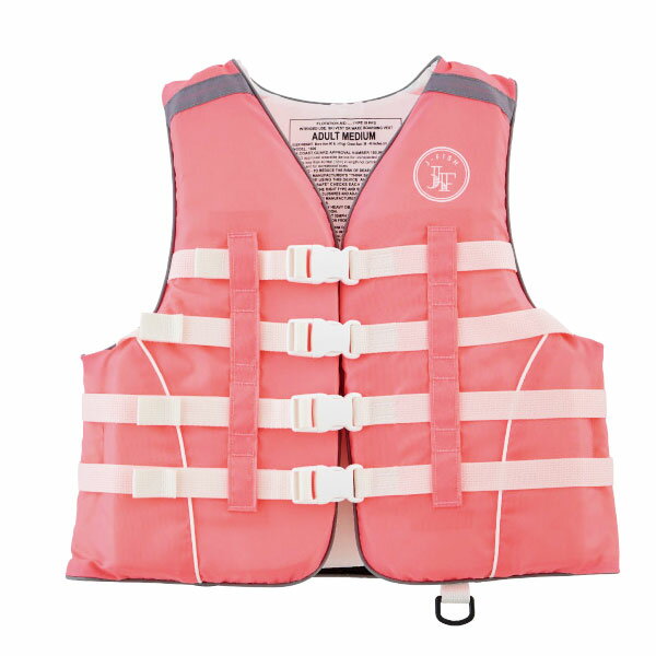 楽天市場】ダイワ ライフジャケット（レディースライフジャケット