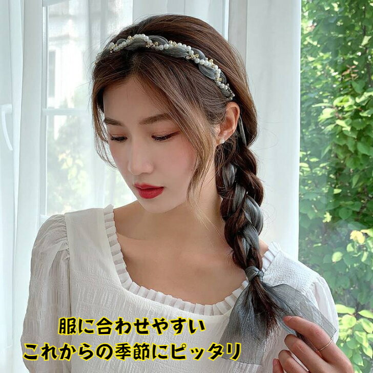 1000�ߥݥå��� ��������̵�� �ˤ��ʤ������塼���� �ڤ������塼���� �������ե����塼���� �إ����������꡼ ����碌�䤹�� ��ǥ����� 4�� �����ϥ��å� ���饭�饫���塼���� �ϥ��������� �ʼ��ݾ� �ѡ��ƥ��� ��� �󼡲�