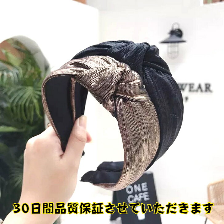 1000�ߥݥå��� ����̵�� �ˤ��ʤ������塼���� ���饭�� ����ե� �����塼���� ��ܥ󥫥��塼���� �磻�ɥ����塼���� �إ��Х�� ¨Ǽ ���å� ��� ���饭�� ���٥���� ���� ��� �뺧�� �󼡲� ���˹�碌�䤹�� �ʼ��ݾ��դ� �ץ쥼����դ�