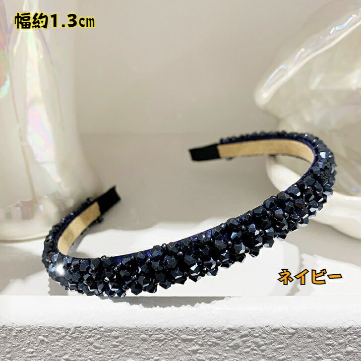 楽天市場】ゴールド（カラーネイビー）（レディースジュエリー