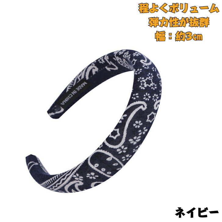 1000�ߥݥå��� ����̵�� �ˤ��ʤ������塼���� �Х�����������塼���� ��ܥ󥫥��塼���� �磻�ɥ����塼���� �إ��Х�� ¨Ǽ ���å� ��� ��ȱ���������塼���� ���ӱ��� ���� ���˹�碌�䤹�� �ʼ��ݾ��դ� �ץ쥼����դ� �ƻ�·