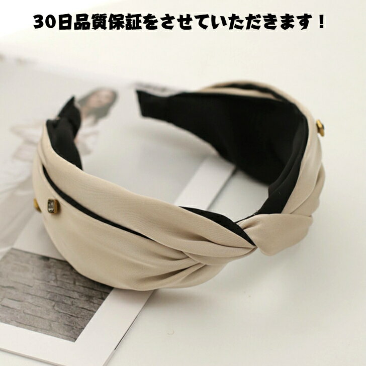 楽天市場】七色（ヘアアクセサリー｜レディースジュエリー