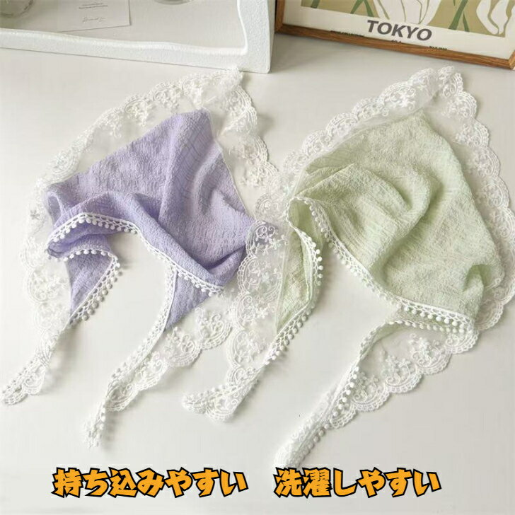 1000�ߥݥå��� �Х֡����� ���Ѷ� �졼�� ������ �Х���� �������� ȱ���� ȱ���������꡼ �ڤ��إ��Х�� �졼������ ���Ƥ��ɻ� ���ޤ��դ� ����̵�� �磻��ɥ����塼���� �ԥ��˥å�