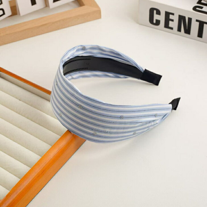 �ˤ��ʤ������塼���� �إ����������꡼ �磻��ɥ����塼���� �إ��Х�� ĺ���� �����߷� 1���楹�ȥ쥹̵�� Ƭ��ʬ���߷׾��� ��ǥ����� ���å� ��� ��ȱ���������塼���� �ʼ��ݾ��դ� ���줫��ľ������ ���ޤ��դ� ̵����åԥ� ����˥ץ����ե�