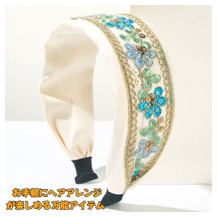 1000�ߥݥå��� ����̵�� �ˤ��ʤ������塼���� �����������꡼ ���� ����ɻɽ��� ������ �졼�� �إ��Х�� �磻��ɥ����塼���� ��ǥ����� �뺧�� ̱²�� ���ղ� ȯɽ�� �󼡲� ������ �饤�� ���٥�� �٥꡼���� �����塼���� ���ޤ��դ� ¨Ǽ�� �ʼ��ݾ� ���ӱ�