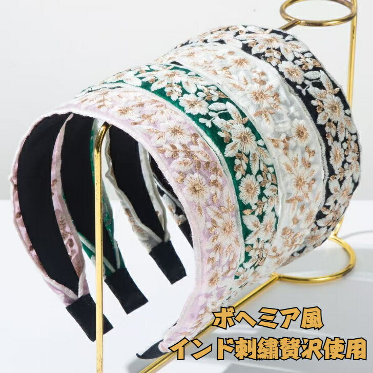 1000�ߥݥå��� ����̵�� �ˤ��ʤ������塼���� �ڤ������塼���� �إ����������꡼ ���� ����ɻɽ��� �ܥإߥ��� �إ��Х�� �磻��ɥ����塼�����ǥ����� �磻���å� �忧 ̱²�� ���ղ� ȯɽ�� �󼡲� ������ �饤�� ���٥�� ���ޤ��դ� ¨Ǽ�� ̵����åԥ�