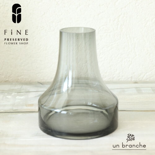 ファゴット 花器 アレンジ アレンジメント フラワーアレンジメント インテリア 材料 撮影用 小物 店舗 ..