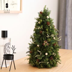 https://thumbnail.image.rakuten.co.jp/@0_mall/fine-flower/cabinet/03741773/christmas/xa21t_item.jpg