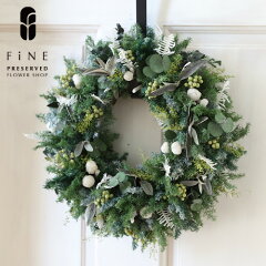 https://thumbnail.image.rakuten.co.jp/@0_mall/fine-flower/cabinet/03741773/christmas/xw14_item.jpg