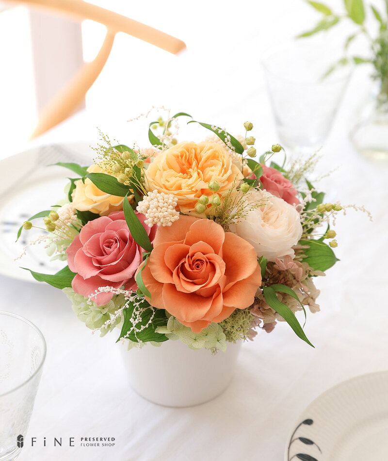 thum3