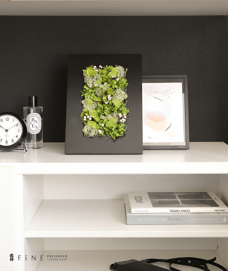 �ץꥶ���֥ɥե����꡼��ϡ��� ���տ�ʪ �ե����� ���ե� �ץ쥼��Ȳ� �� ���� �ե졼�� ����� ���۽ˤ� �ɳݤ� ���� �������ץ쥼��� ��ͧã ��Ź�ˤ� ���Ƚˤ� ������ �뺧�ˤ� ����ƥꥢ���� ���̽ˤ� �࿦�ˤ�