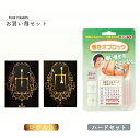 【送料無料】巻き爪ロボ ABセット / 巻き爪ブロックハードセット(カラー:シルバー) お買い得セット 【巻き爪 巻爪 矯正 ワイヤー テープ 治療】