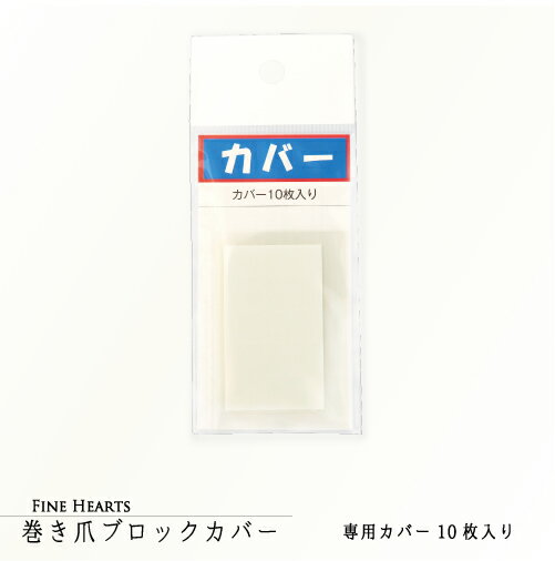 花王　トイレマジックリン　消臭・洗浄スプレー　消臭ストロング　業務用　4．5L　1本 【送料無料】