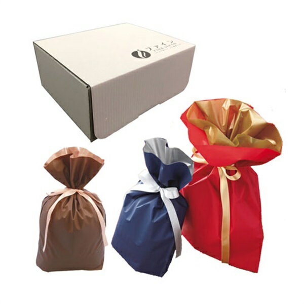 ギフトラッピング 包装 セット ギフトサービス 父の日 母の日 敬老の日 お歳暮 お中元 クリスマス プレゼント