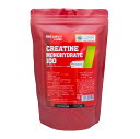 ファイン ラボフィット FLF F-SPEC CREATINE MONOHYDRATE100 500g クレアチンモノハイドレート100 クレアピュア99 以上使用