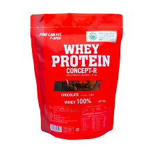 FLFF-SPECWHEYPROTEINCONCEPT-R1kg