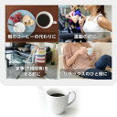 fine-onlineshop:10001387のサンプル画像2