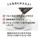 fine-onlineshop:10001387のサンプル画像3