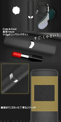 REMAXセルカ棒三脚リモコンBluetooth三脚スタンドスマホ三脚じどり棒自撮り棒モノポッドselfiestickiPhoneHUAWEIミニ三脚シャッター付スマホ撮影スマートフォン三脚
