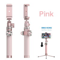 【全国無料スピード配送!】【ポイント12倍】スマホ三脚セルカ棒三脚リモコン付じどり棒自撮り棒モノポッドiPhone6iPhone7android対応ミニ三脚シャッター付スマホ撮影