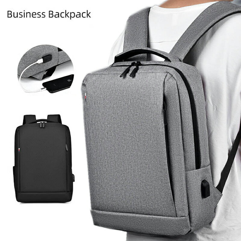 ボディバッグ メンズ（3000円程度） 軽量！ビジネスバッグ リュックサックボディバッグ　メンズバッグ　手さげバッグ　鞄　カバン　かばん　ガジェットバッグ スマホ充電バッグ