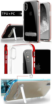 手帳型iPhoneXケース/ストラップ&カード収納つき/チェック保護レザー調iPhoneX/iPhone7/iPhone7Plus/iPhone8/iPhone8Plus