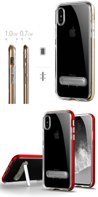 手帳型iPhoneXケース/ストラップ&カード収納つき/チェック保護レザー調iPhoneX/iPhone7/iPhone7Plus/iPhone8/iPhone8Plus