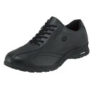 ヨネックス ヨネックス　YONEX　MC30W　ウォーキングシューズ歩きやすい　履きやすい　疲れにくい　紐靴　紳士靴　撥水　ファスナー　カラー　ブラック　ダークブラウン　ネイビー　靴　メンズ