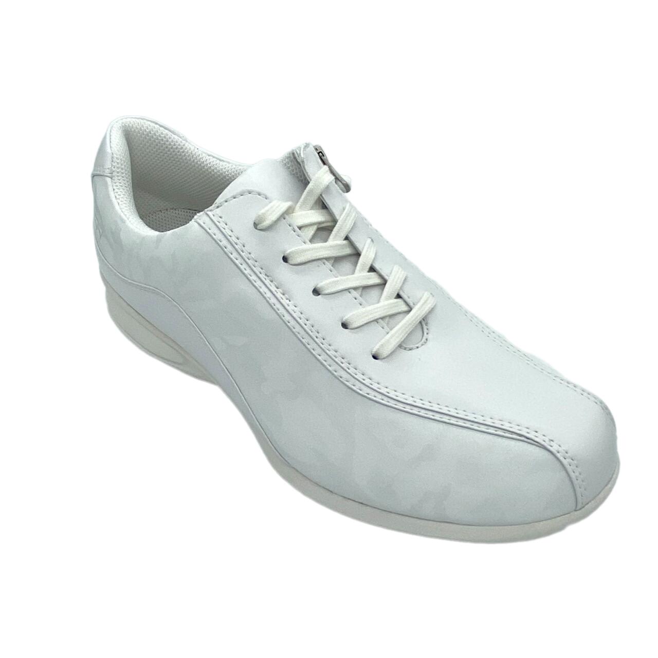  YONEX ͥå ۥѥå L118. SHWL118 ۥ磻 3.5E󥰥塼 她ȥåPU쥶 ¦եʡ ...