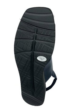 【アシックス ペダラ】PEDALA 1212A184 400 サンダル ウォーキング 2Eシンプル 脱げにくい 履きやすい 疲れにくい 軽い 婦人靴 天然皮革お散歩に ウォーキングに 旅行に カラー ネイビー レディース 靴