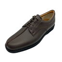 【ASICS アシックス】PEDALA ペダラ メンズ 3E 1211A084-200 コーヒーレースアップ カジュアルシューズ 歩きやすい 履きやすい 疲れに...