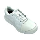 【MBT エムビーティー】700861-409F レディース SIMBA TRAINER シンバトレーナー WHITE ホワイト厚底スニーカー アクションレザー...