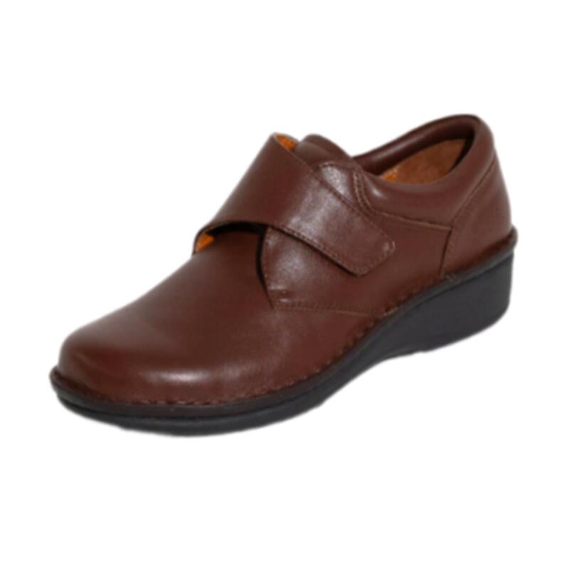 H.P.S ԡ60812 ֥ȥåץ塼 ֥饦 2E ե 򹯷 䤹 ⤭䤹 ˤ ...