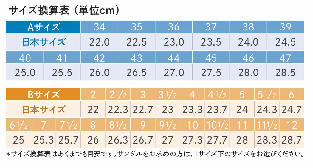 【FINNCOMFORT フィンコンフォート】2501 PISA ピサ 094275 ブラウンコンフォートサンダル ベルクロ ストラップ 履きやすい 歩きやすい 疲れにくい 軽量レディース 婦人靴 シンプル おしゃれ 天然皮革 高級 ウォーキング シューズ ドイツ 2