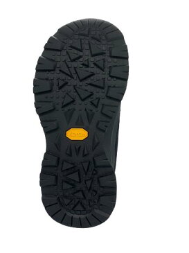 【THE NORTH FACE ノースフェイス】THE NORTH FACE NF52076 UN アーバンネイビー歩きやすい 履きやすい 疲れにくい 婦人靴 撥水ブーツ ショート 冬底 防滑 靴 レディス おしゃれ
