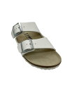 【BIRKENSTOCK　ビルケンシュトック】0